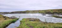 PICTURES/Urriofoss Falls/t_Urriðafoss Waterfall (12).jpg